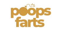 Poops and Farts 